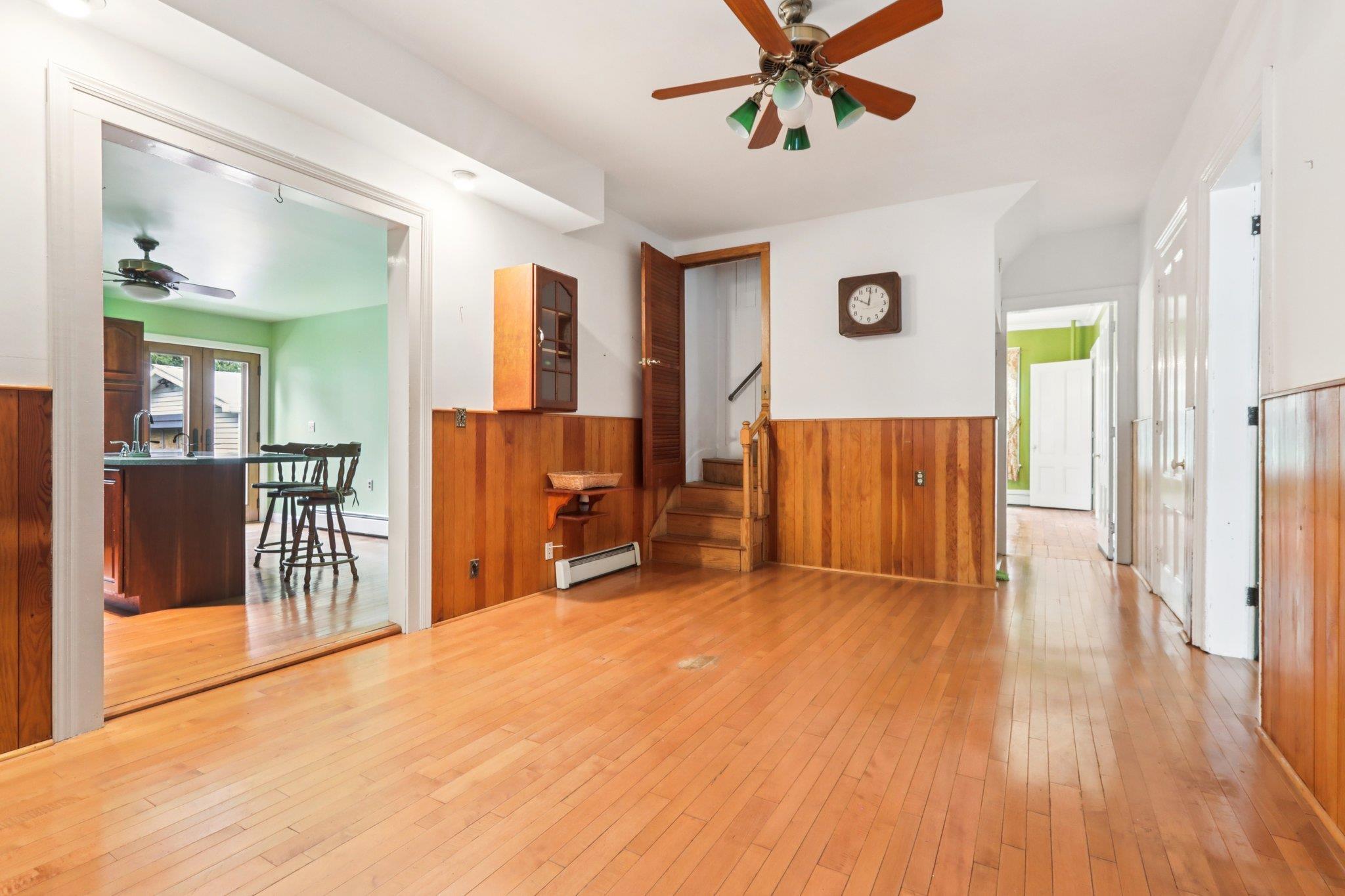 Single Family High  Orange County, NY 10918, MLS-883804-18