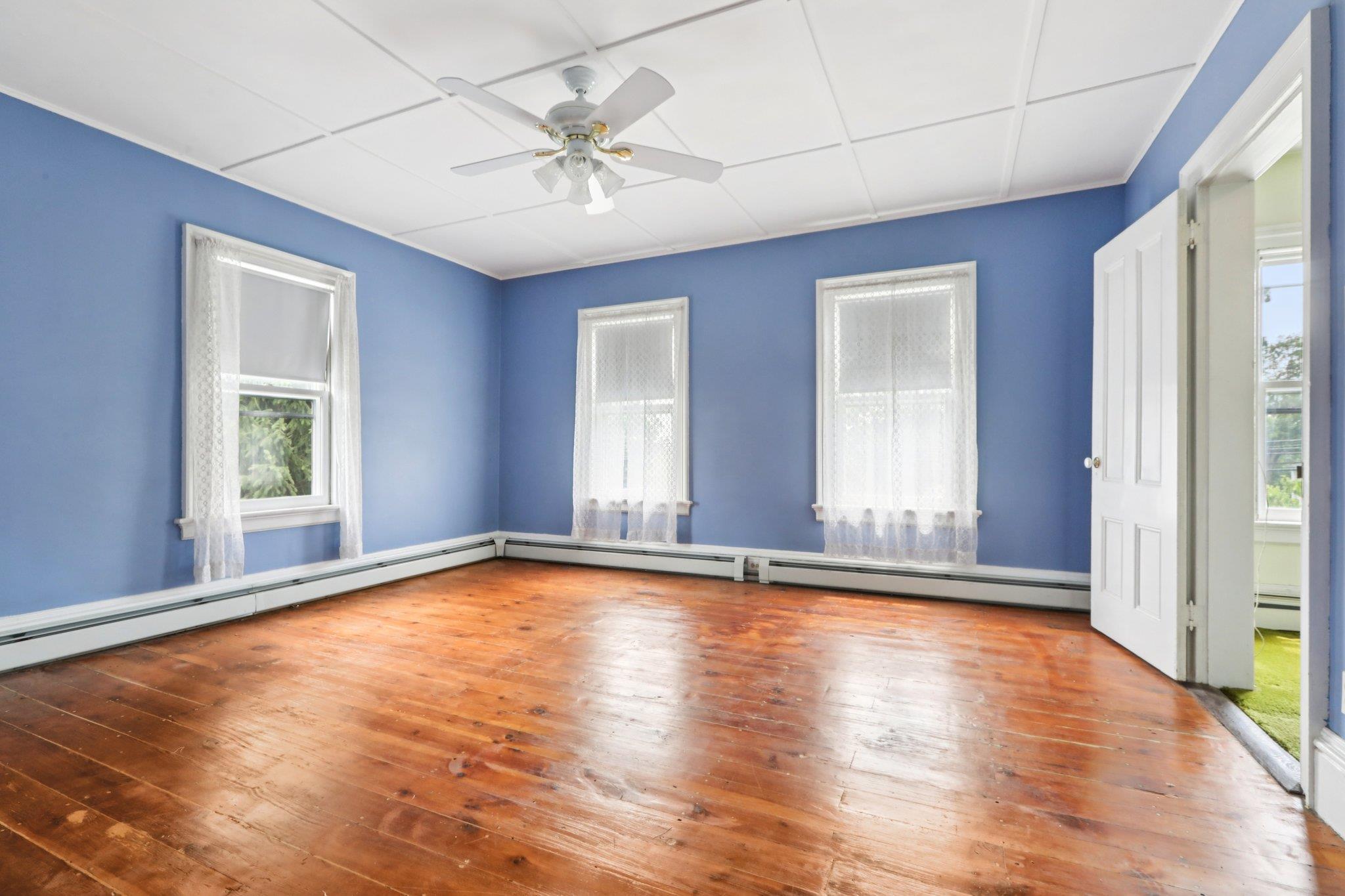 Single Family High  Orange County, NY 10918, MLS-883804-19
