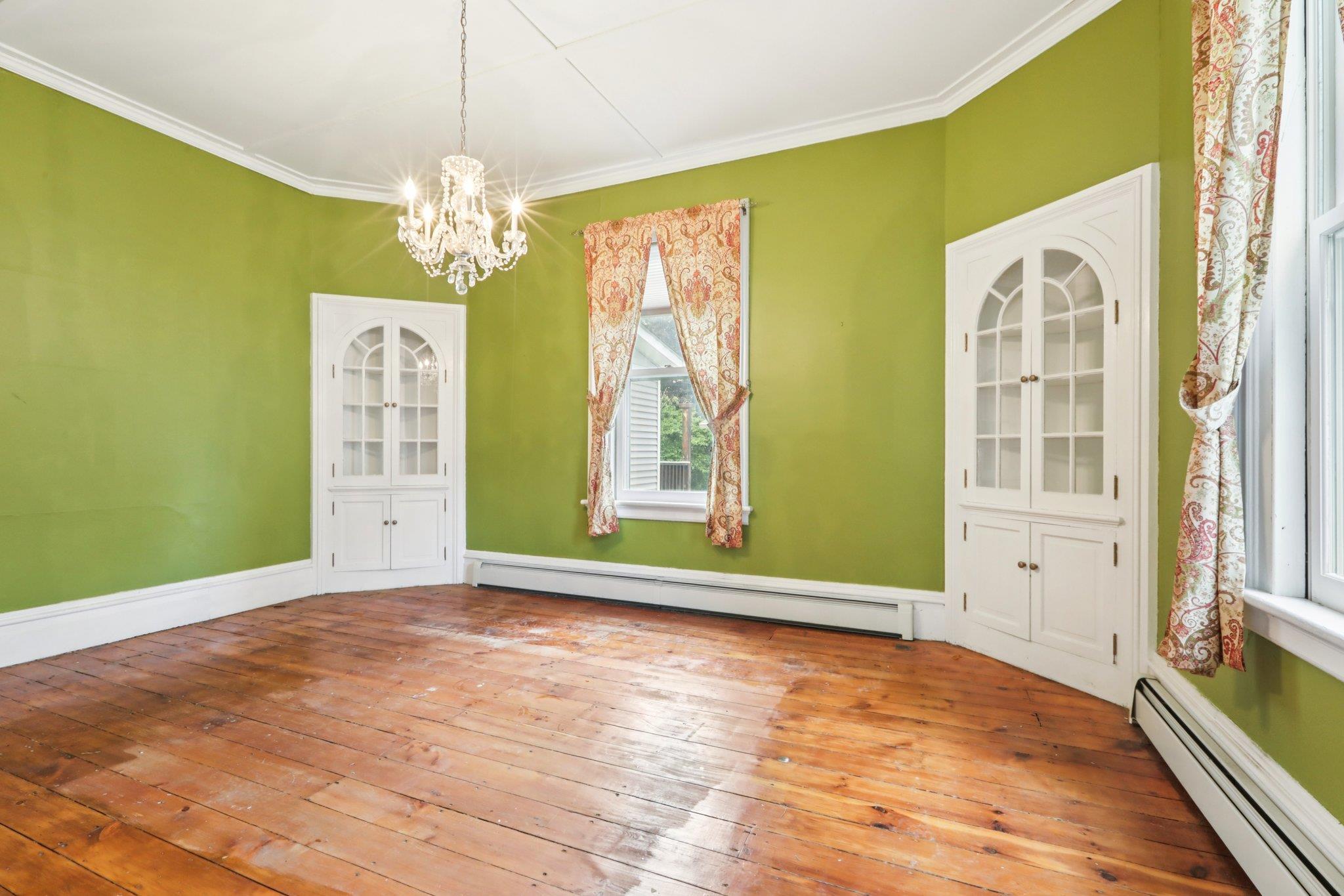Single Family High  Orange County, NY 10918, MLS-883804-20