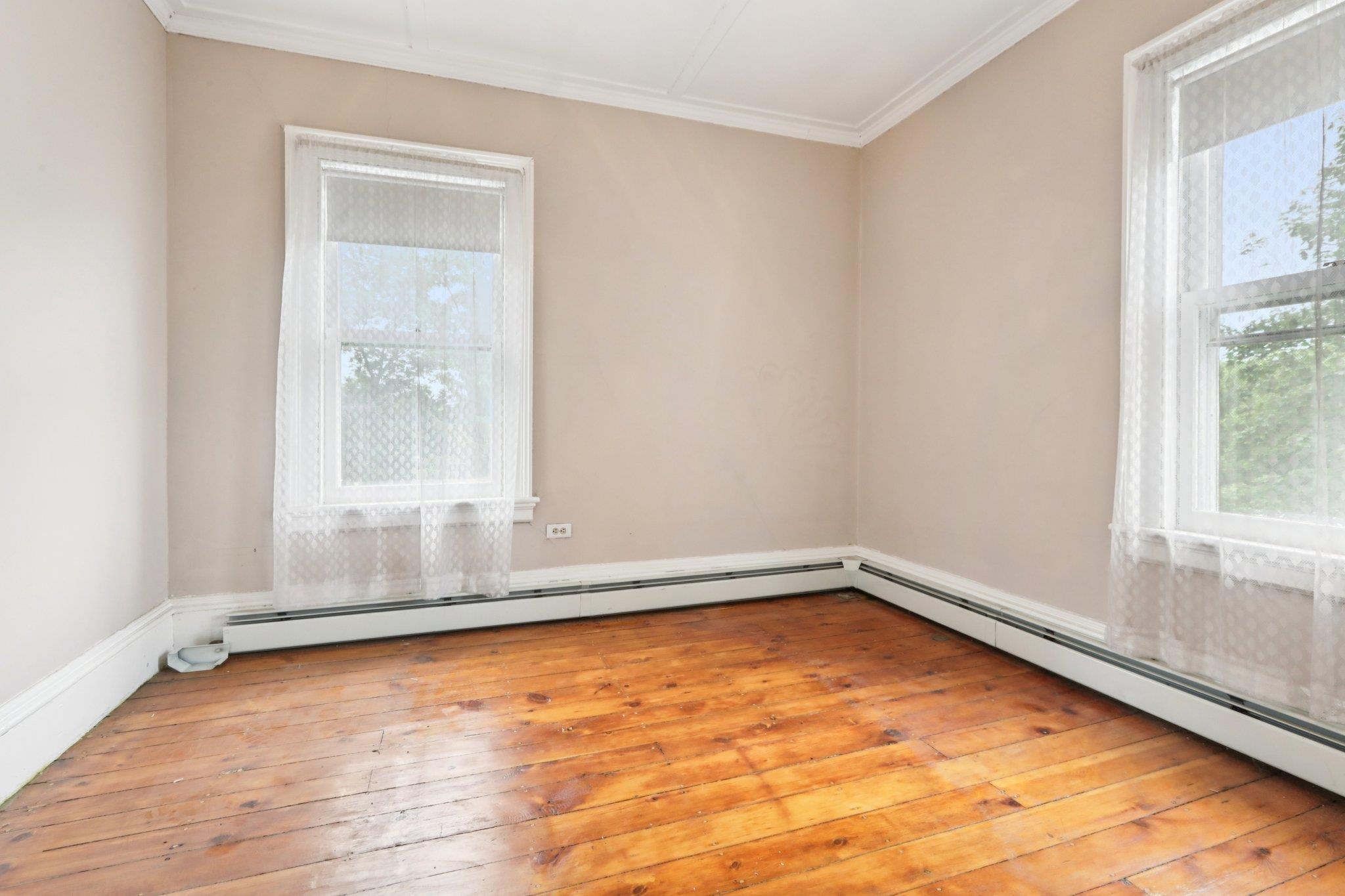 Single Family High  Orange County, NY 10918, MLS-883804-21