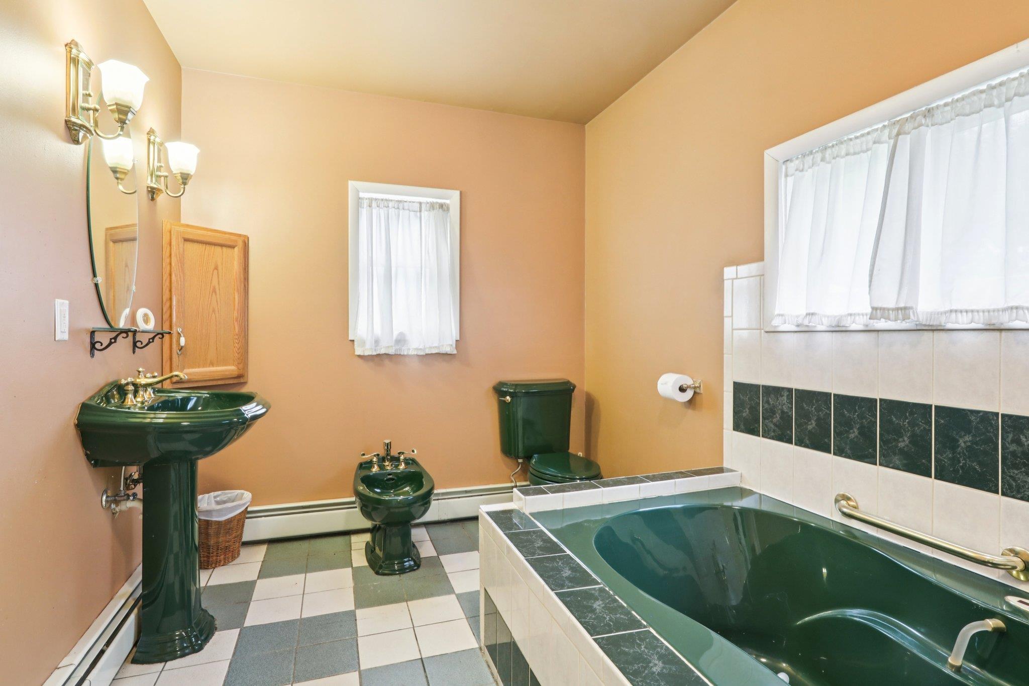 Single Family High  Orange County, NY 10918, MLS-883804-23