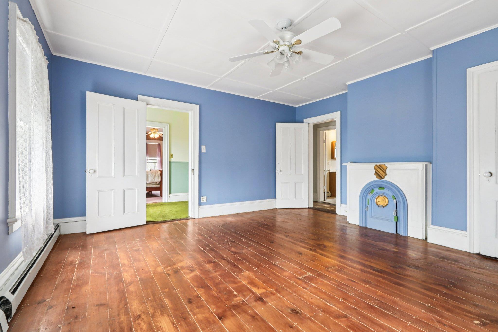 Single Family High  Orange County, NY 10918, MLS-883804-28