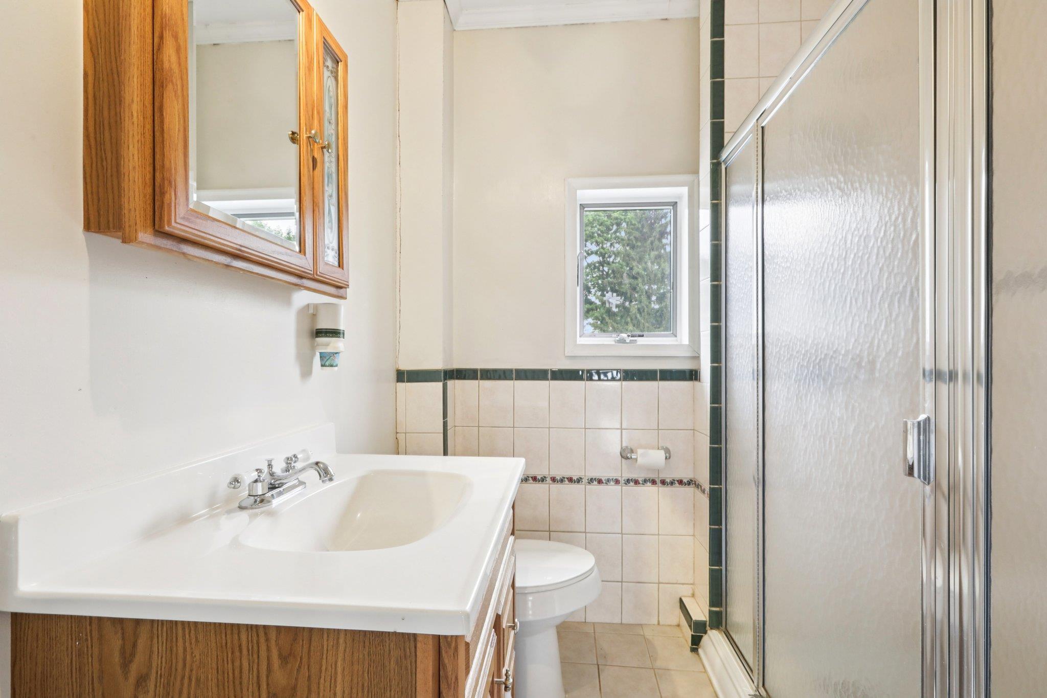 Single Family High  Orange County, NY 10918, MLS-883804-29