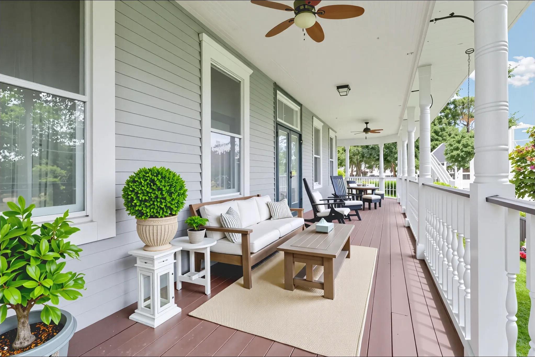 Single Family High  Orange County, NY 10918, MLS-883804-3