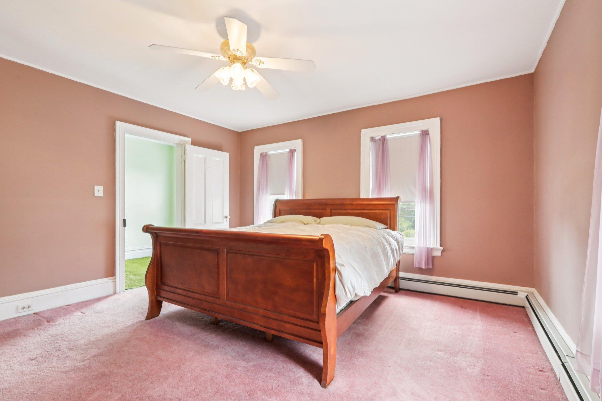 Single Family High  Orange County, NY 10918, MLS-883804-30