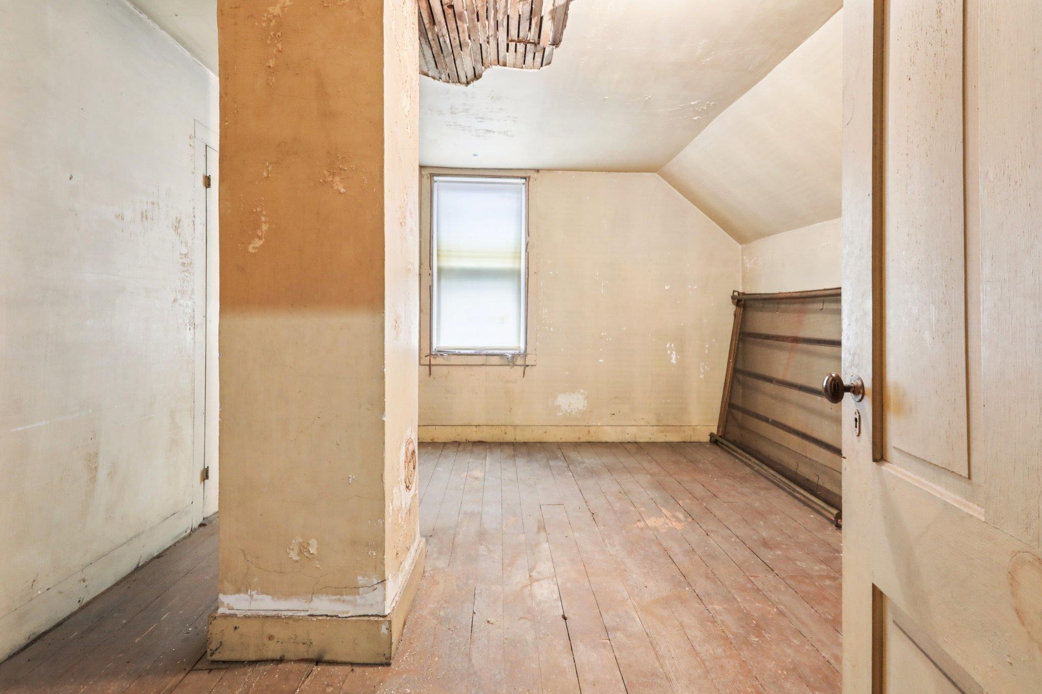 Single Family High  Orange County, NY 10918, MLS-883804-31
