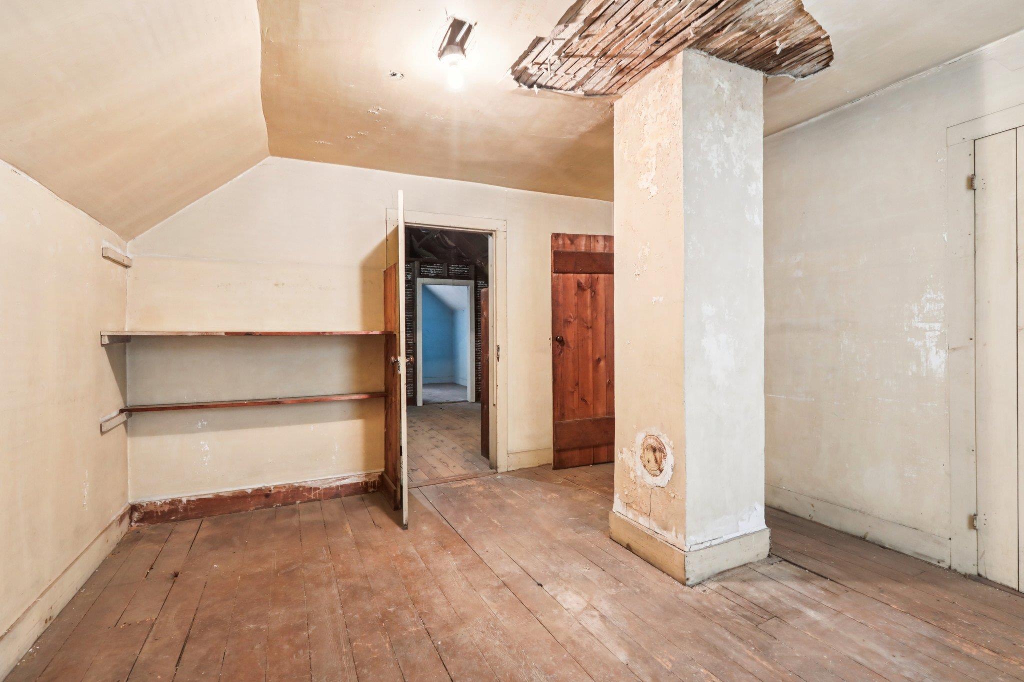 Single Family High  Orange County, NY 10918, MLS-883804-32