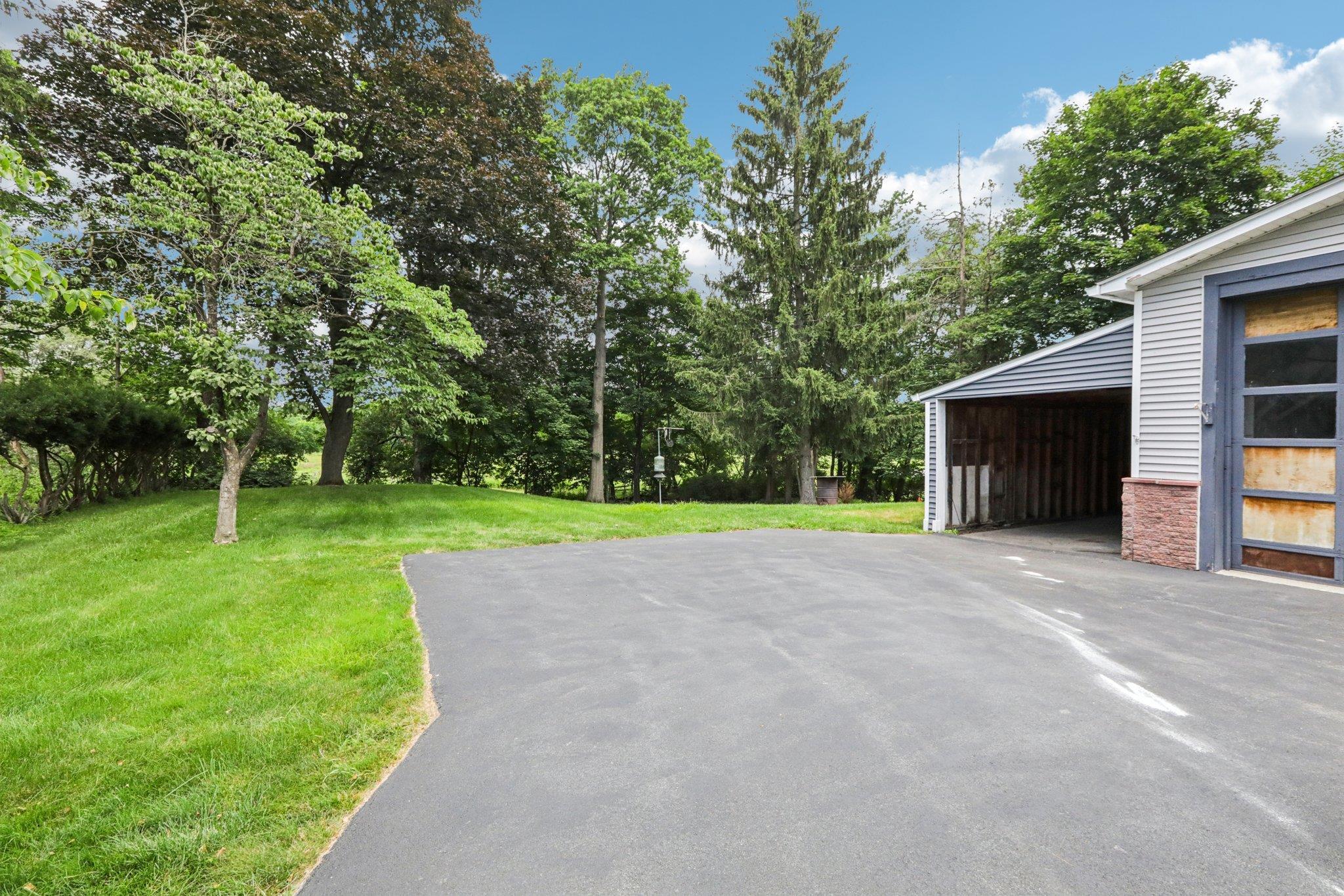 Single Family High  Orange County, NY 10918, MLS-883804-36