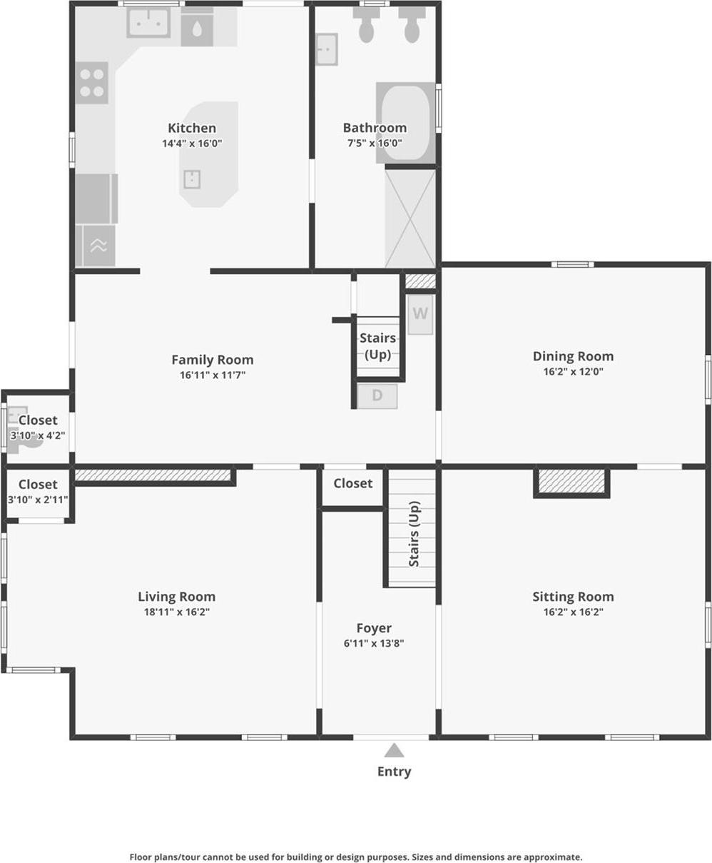 Single Family High  Orange County, NY 10918, MLS-883804-37