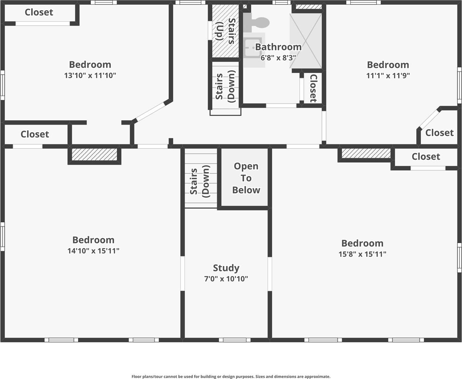Single Family High  Orange County, NY 10918, MLS-883804-38