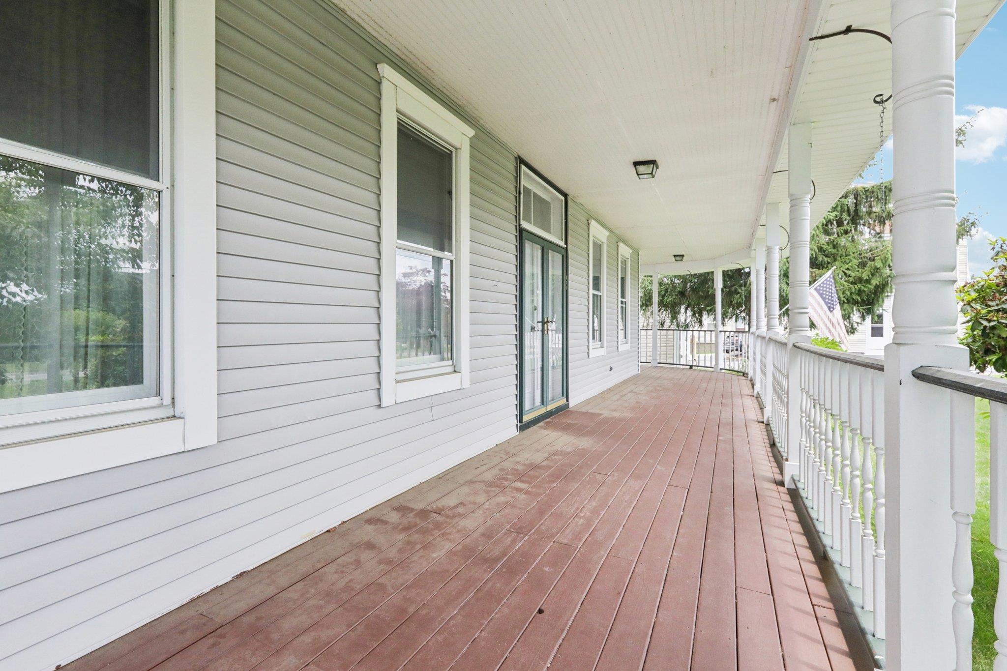 Single Family High  Orange County, NY 10918, MLS-883804-4