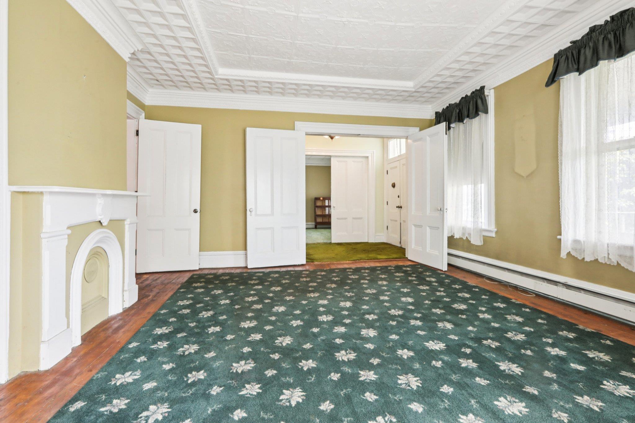 Single Family High  Orange County, NY 10918, MLS-883804-6
