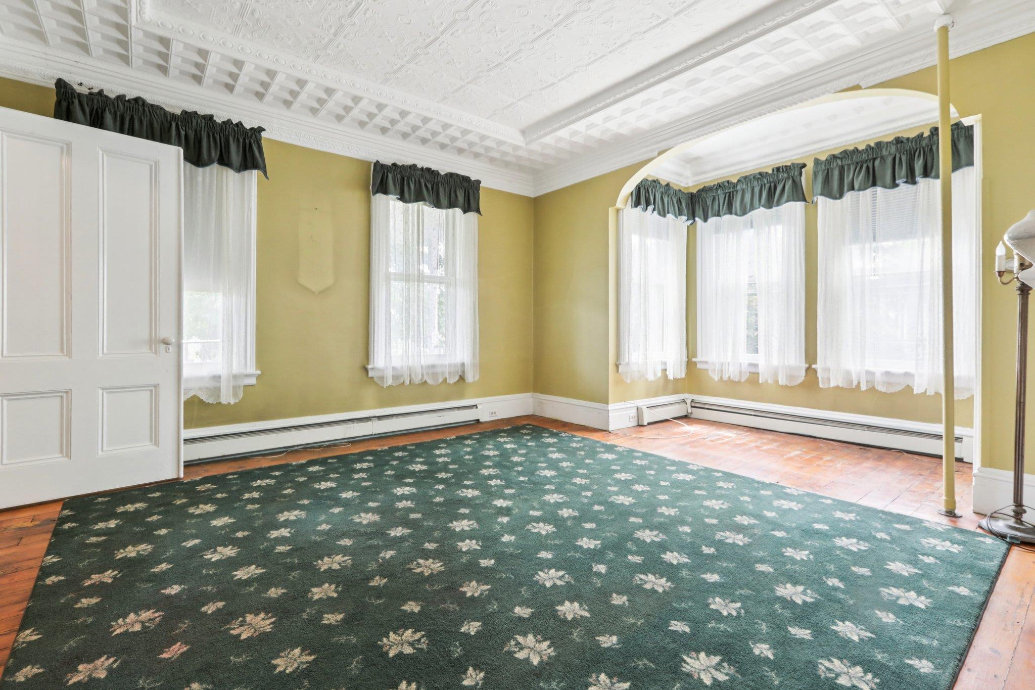 Single Family High  Orange County, NY 10918, MLS-883804-7
