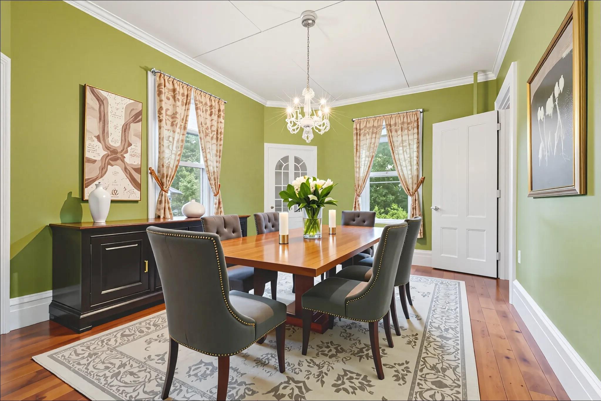 Single Family High  Orange County, NY 10918, MLS-883804-8