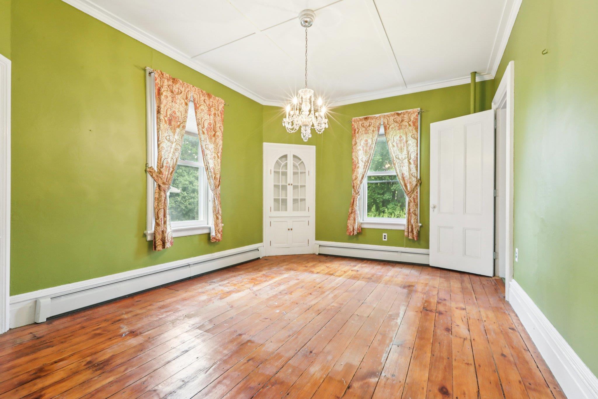 Single Family High  Orange County, NY 10918, MLS-883804-9