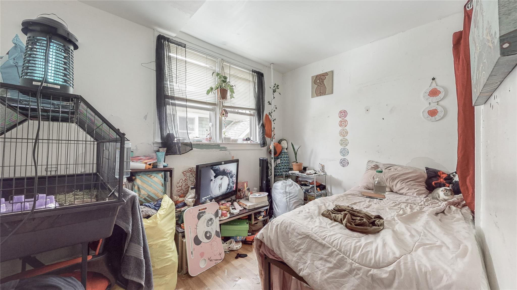 Single Family 85th  Queens, NY 11418, MLS-883805-12