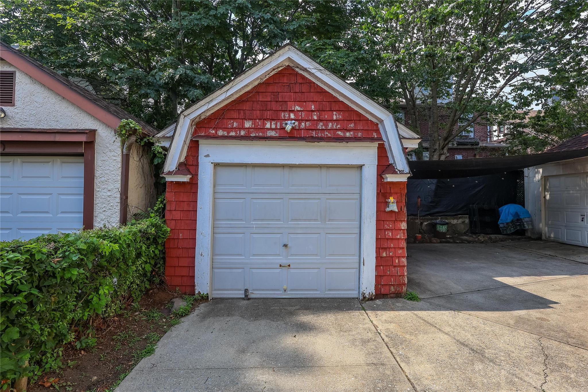 Single Family 85th  Queens, NY 11418, MLS-883805-13