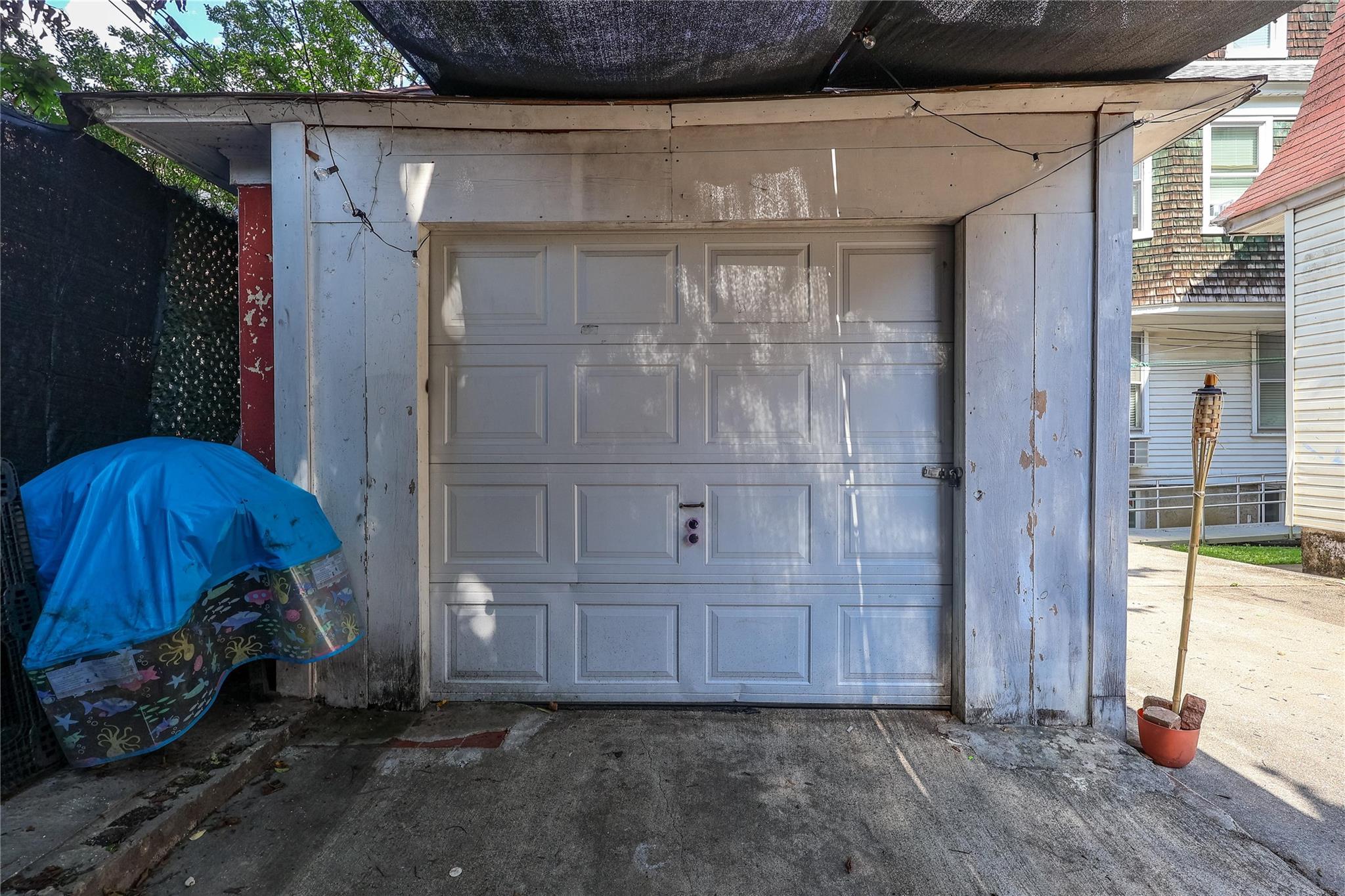 Single Family 85th  Queens, NY 11418, MLS-883805-16