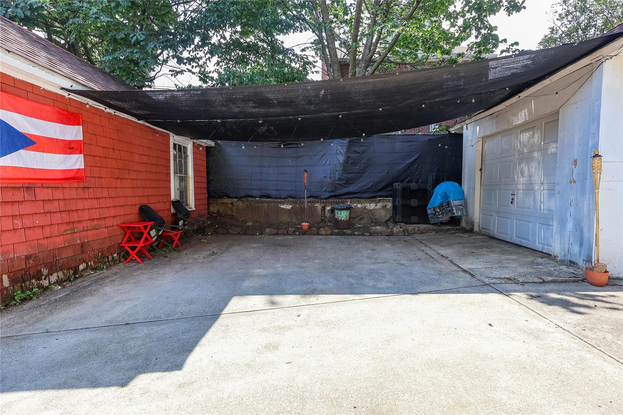 Single Family 85th  Queens, NY 11418, MLS-883805-18