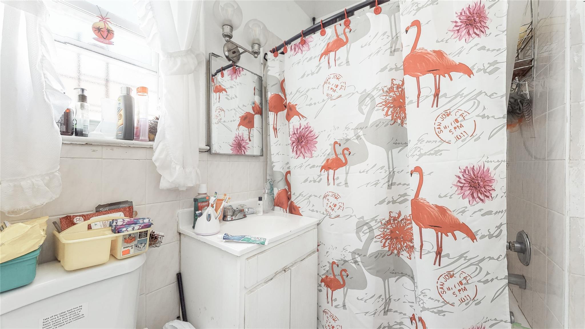 Single Family 85th  Queens, NY 11418, MLS-883805-7