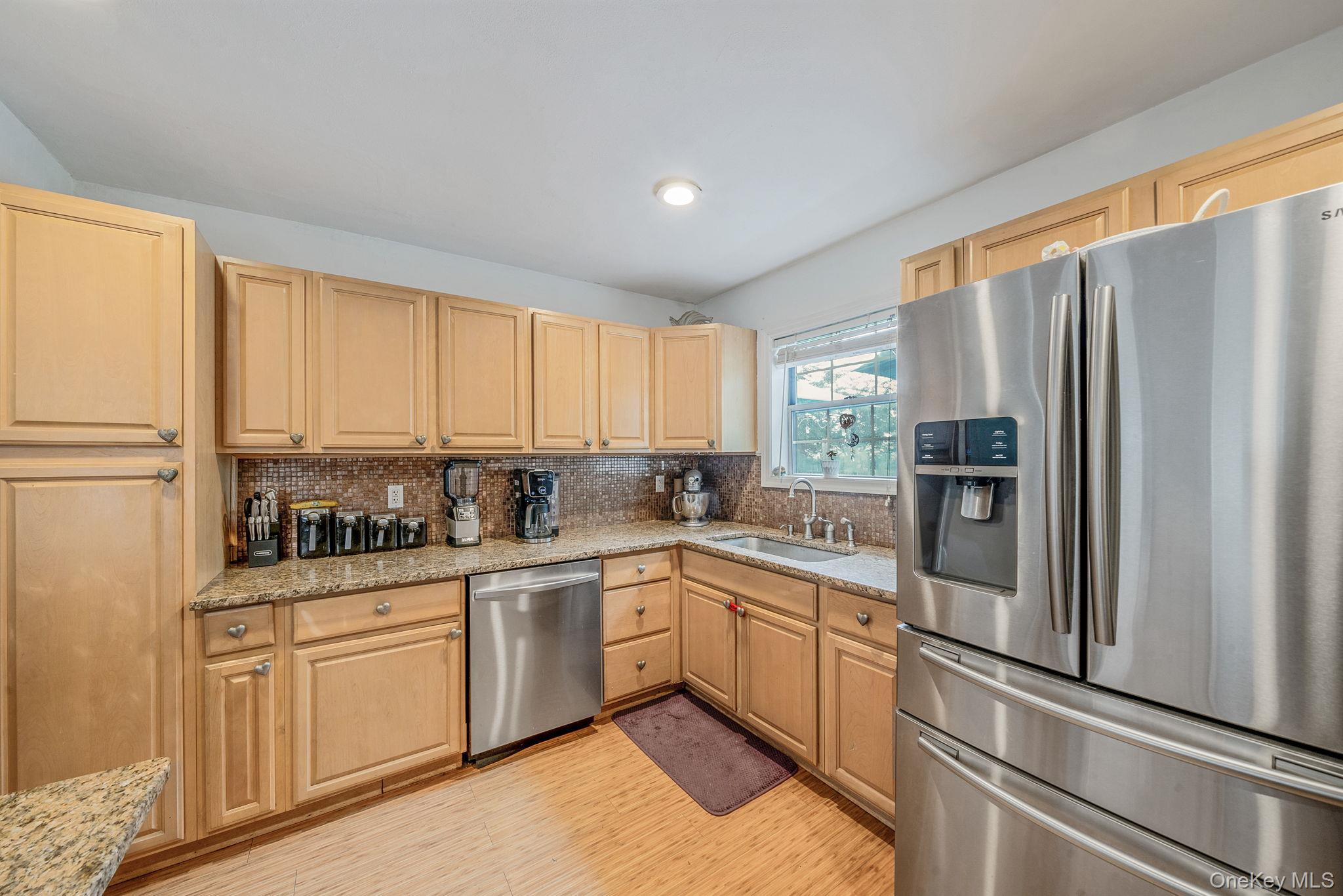 Single Family Union  Suffolk County, NY 11779, MLS-883809-11