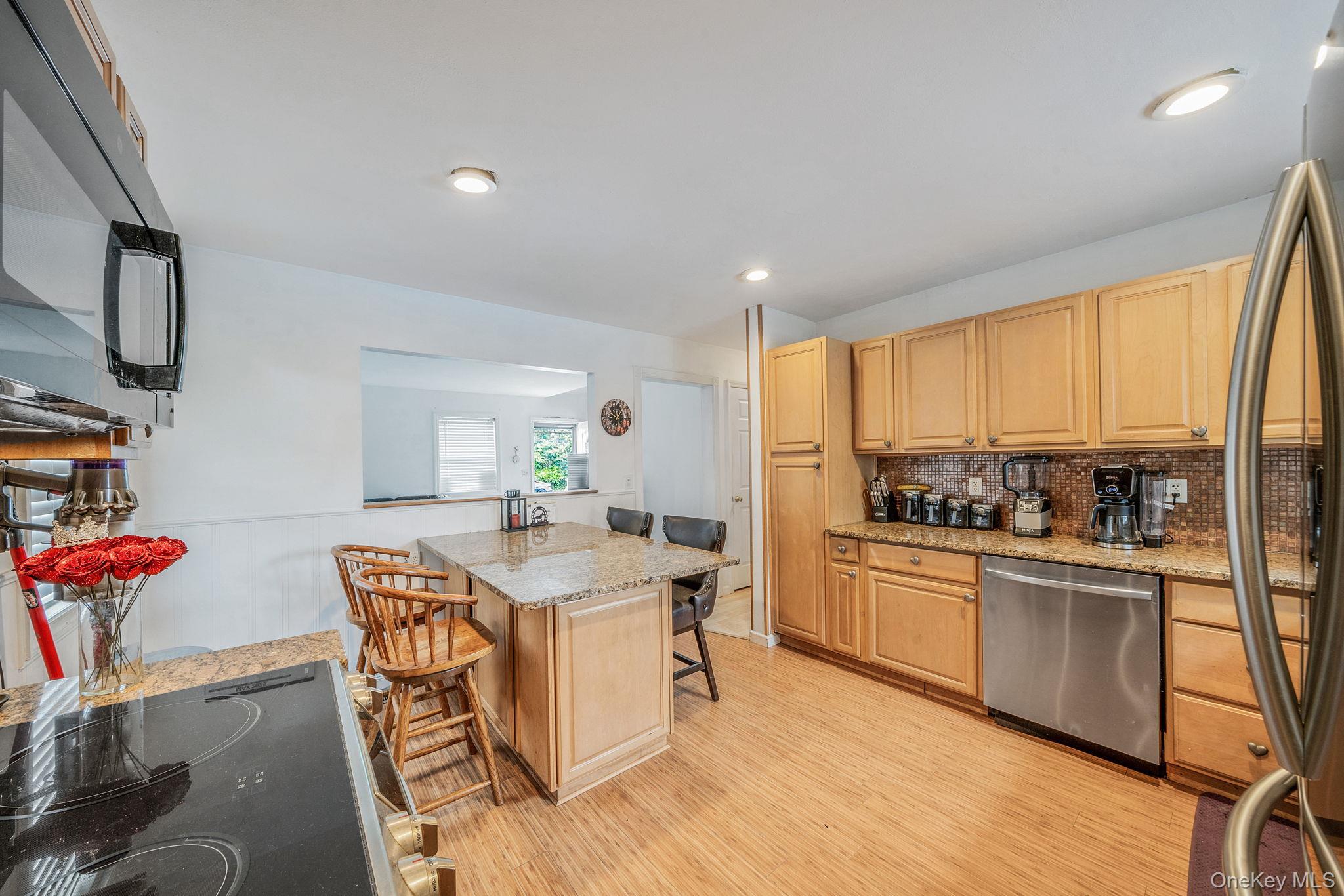 Single Family Union  Suffolk County, NY 11779, MLS-883809-12