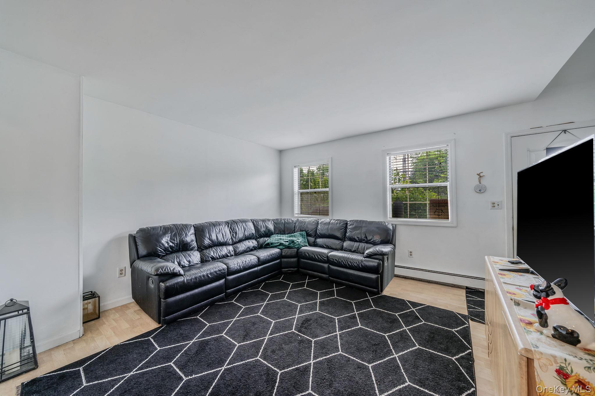 Single Family Union  Suffolk County, NY 11779, MLS-883809-13