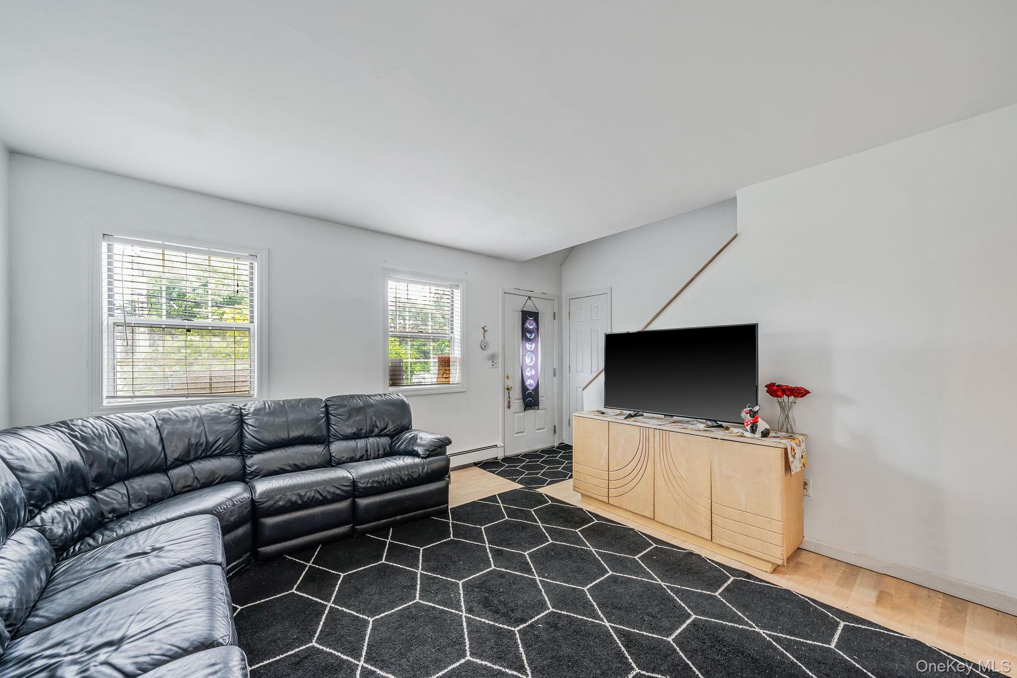 Single Family Union  Suffolk County, NY 11779, MLS-883809-14