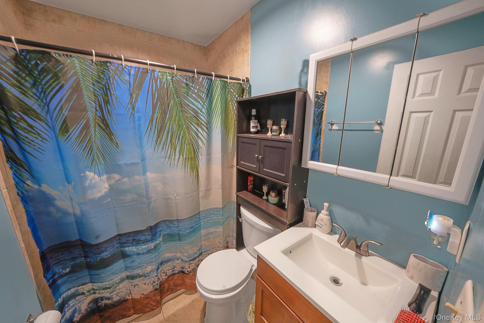 Single Family Union  Suffolk County, NY 11779, MLS-883809-17