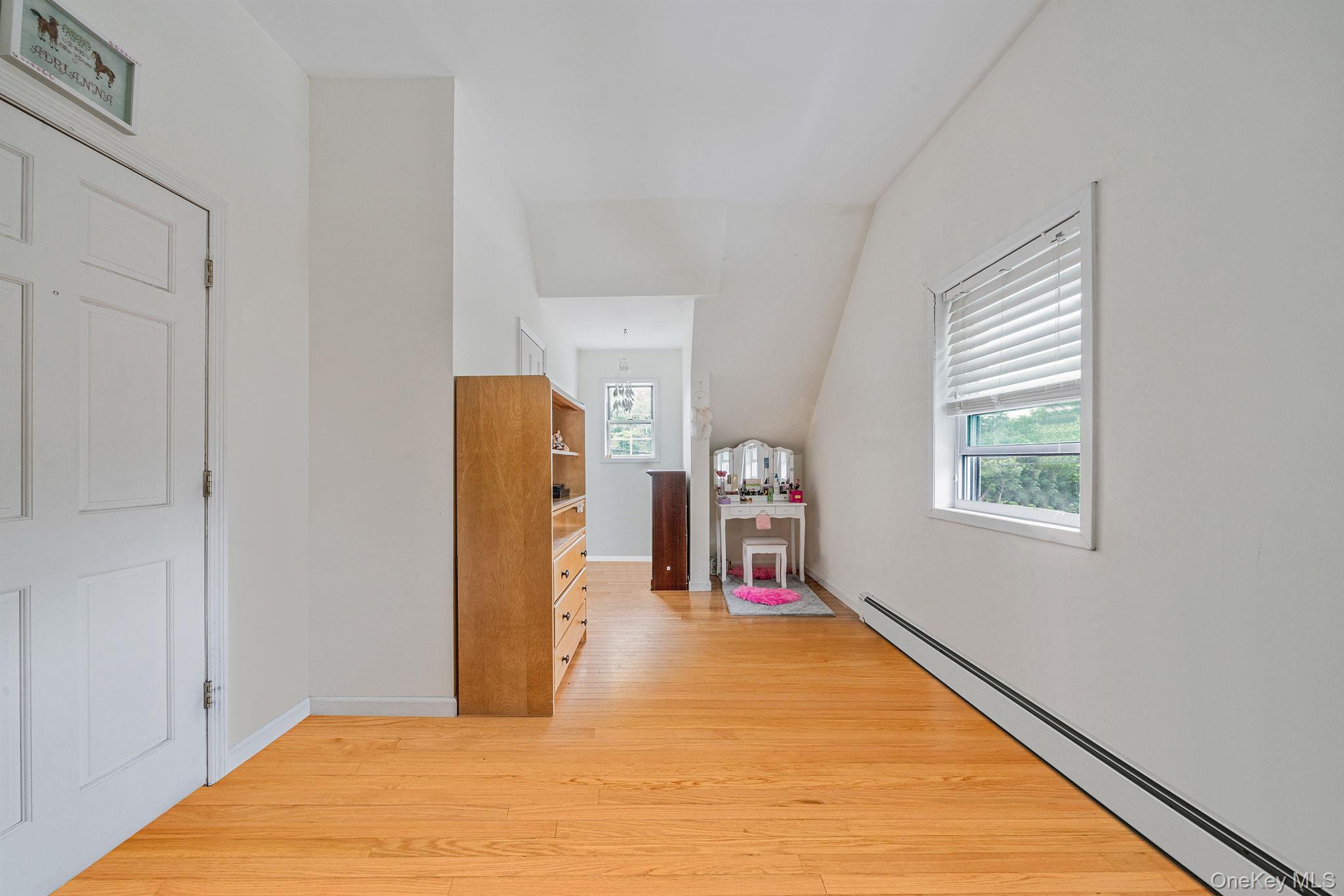 Single Family Union  Suffolk County, NY 11779, MLS-883809-21