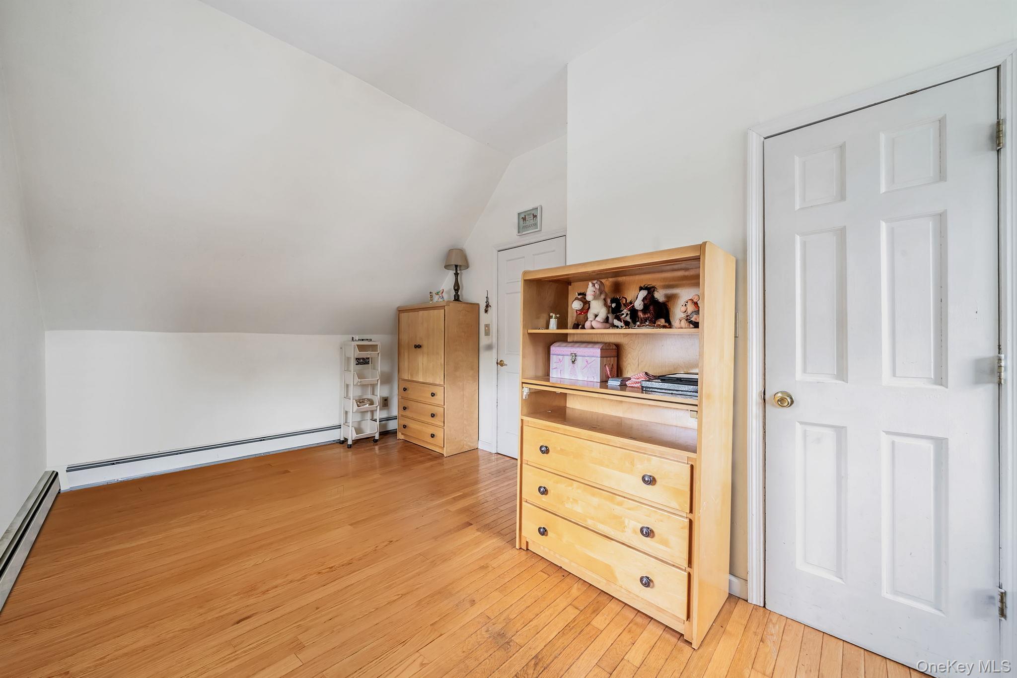 Single Family Union  Suffolk County, NY 11779, MLS-883809-22