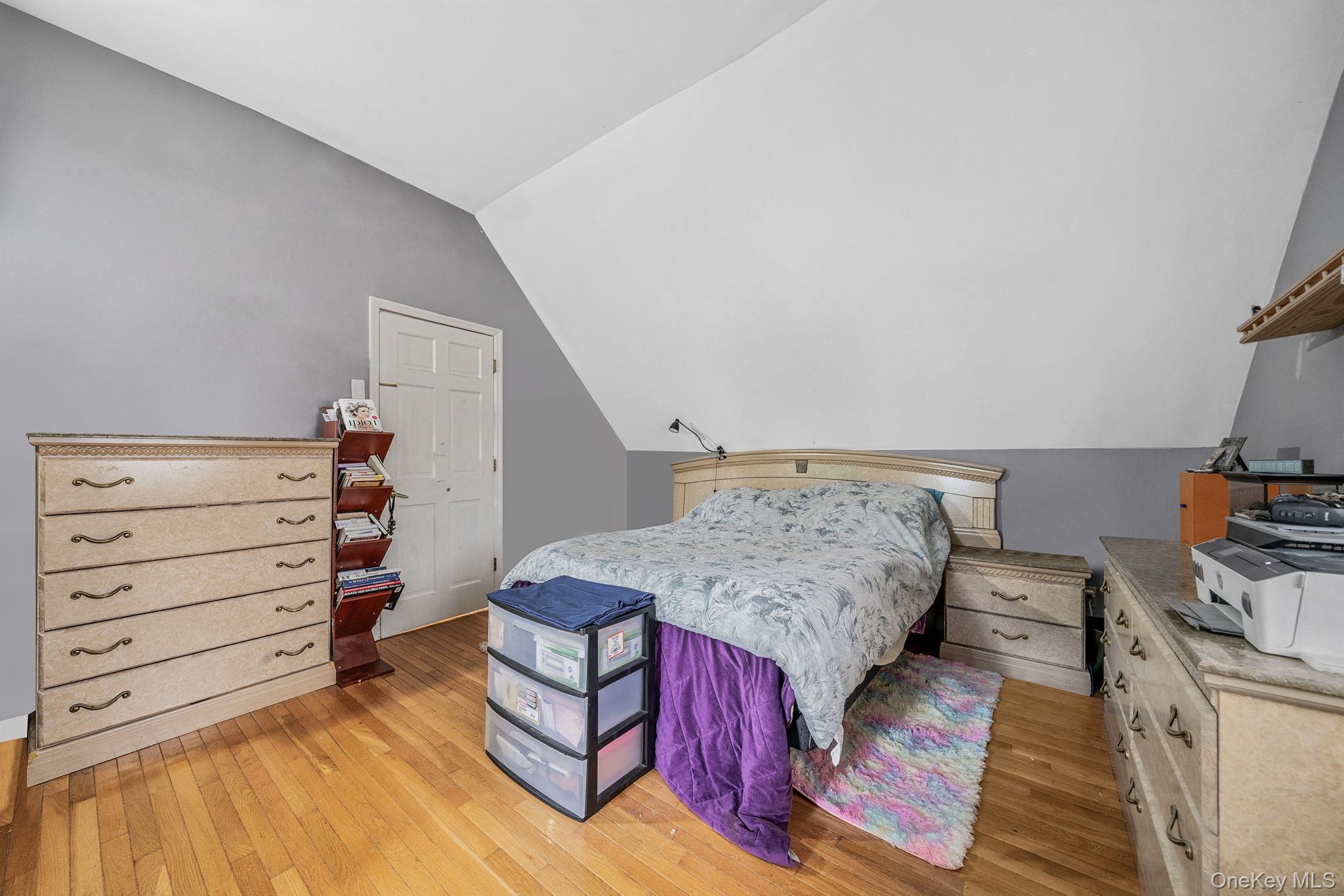 Single Family Union  Suffolk County, NY 11779, MLS-883809-23