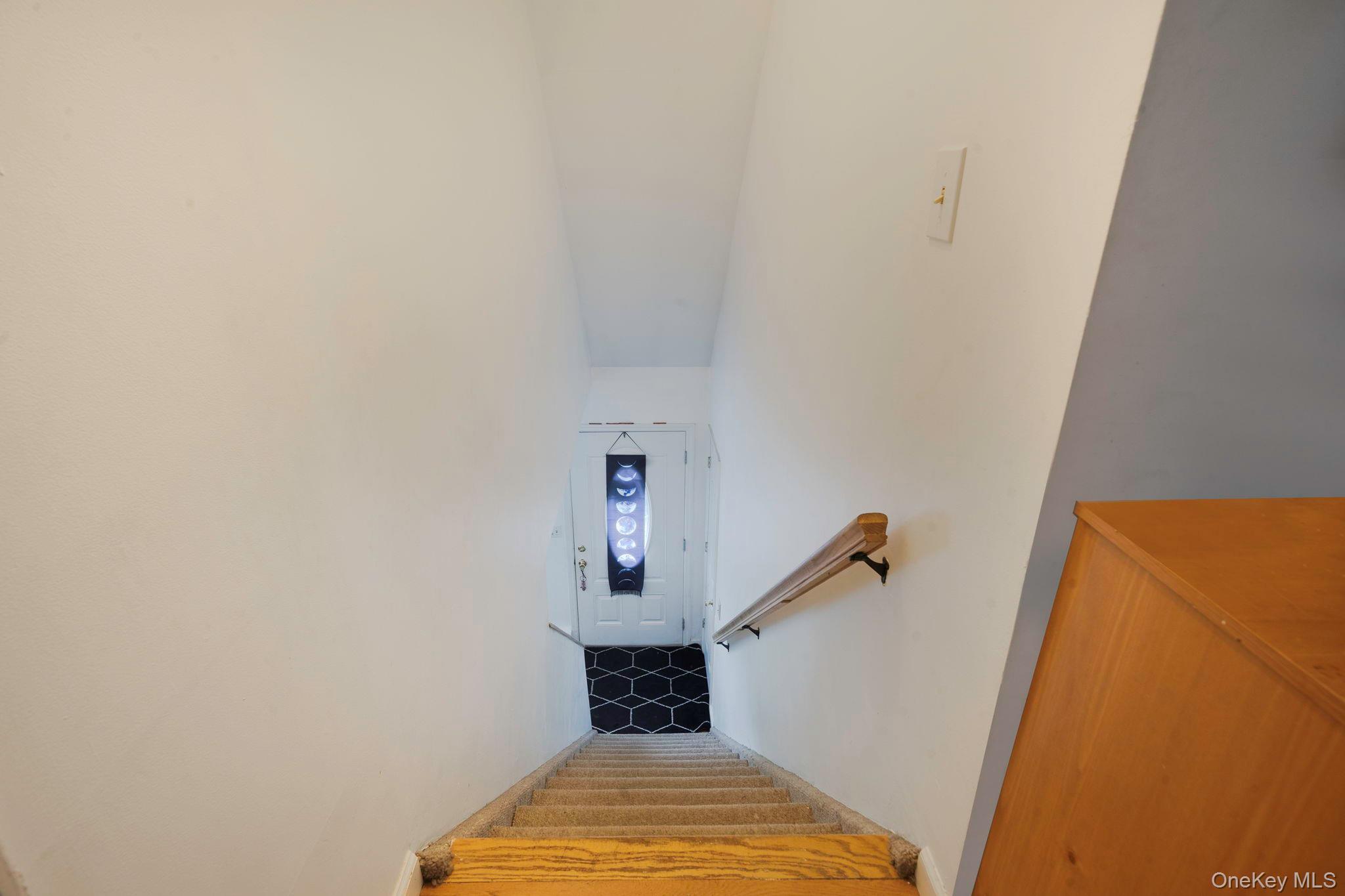 Single Family Union  Suffolk County, NY 11779, MLS-883809-26