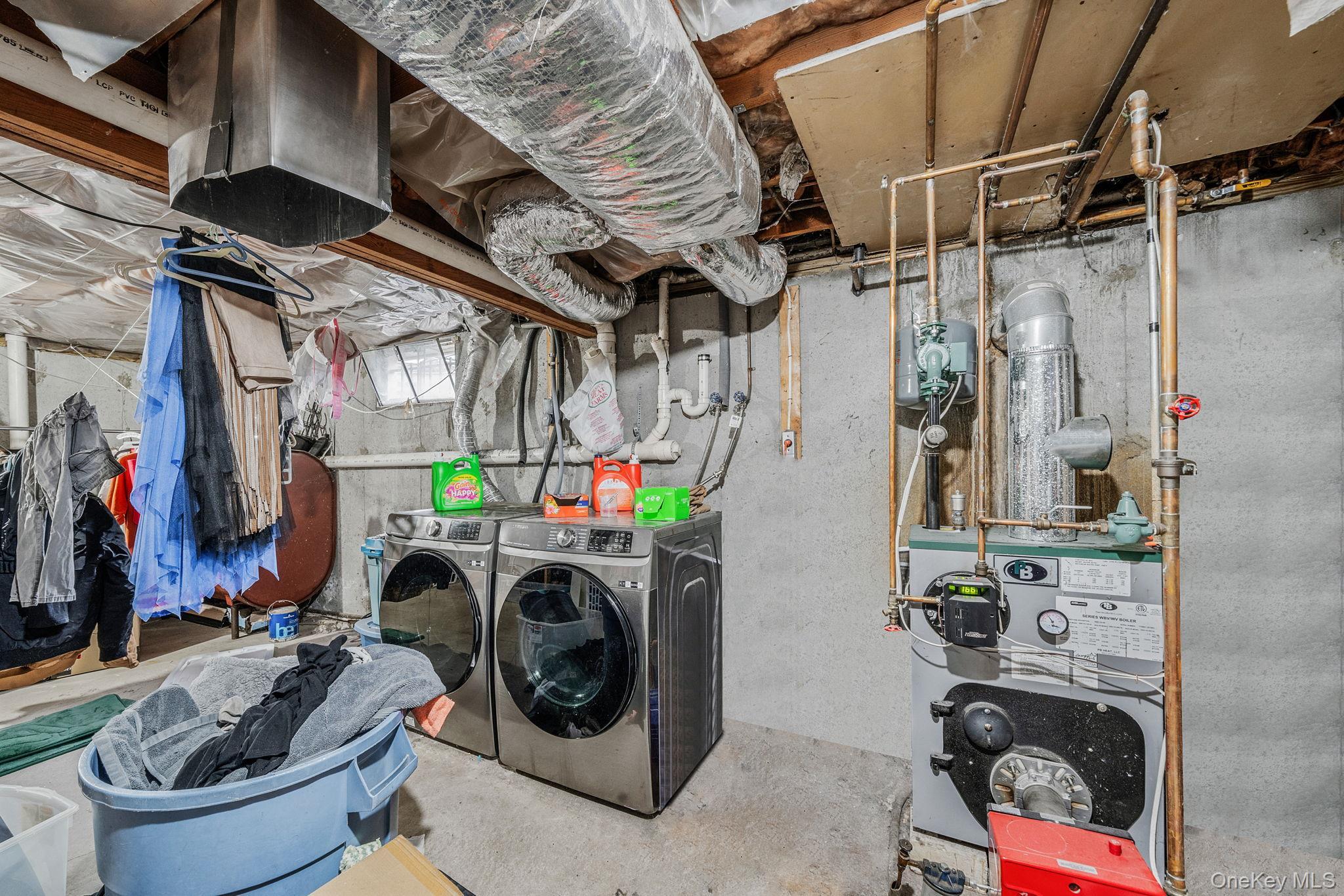 Single Family Union  Suffolk County, NY 11779, MLS-883809-29