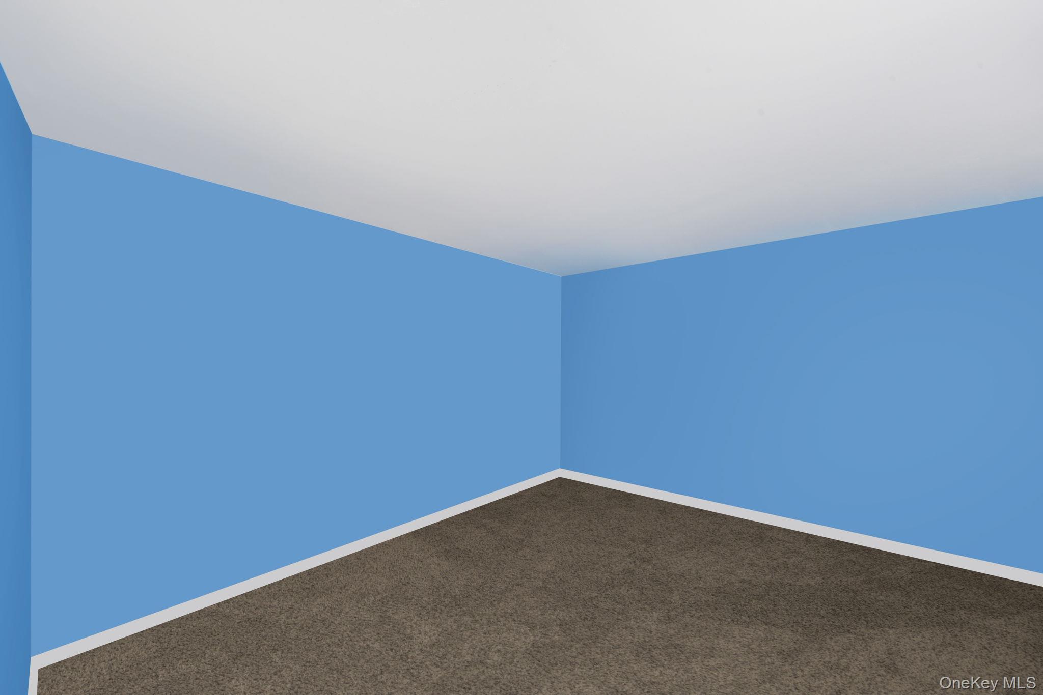 Single Family Union  Suffolk County, NY 11779, MLS-883809-30