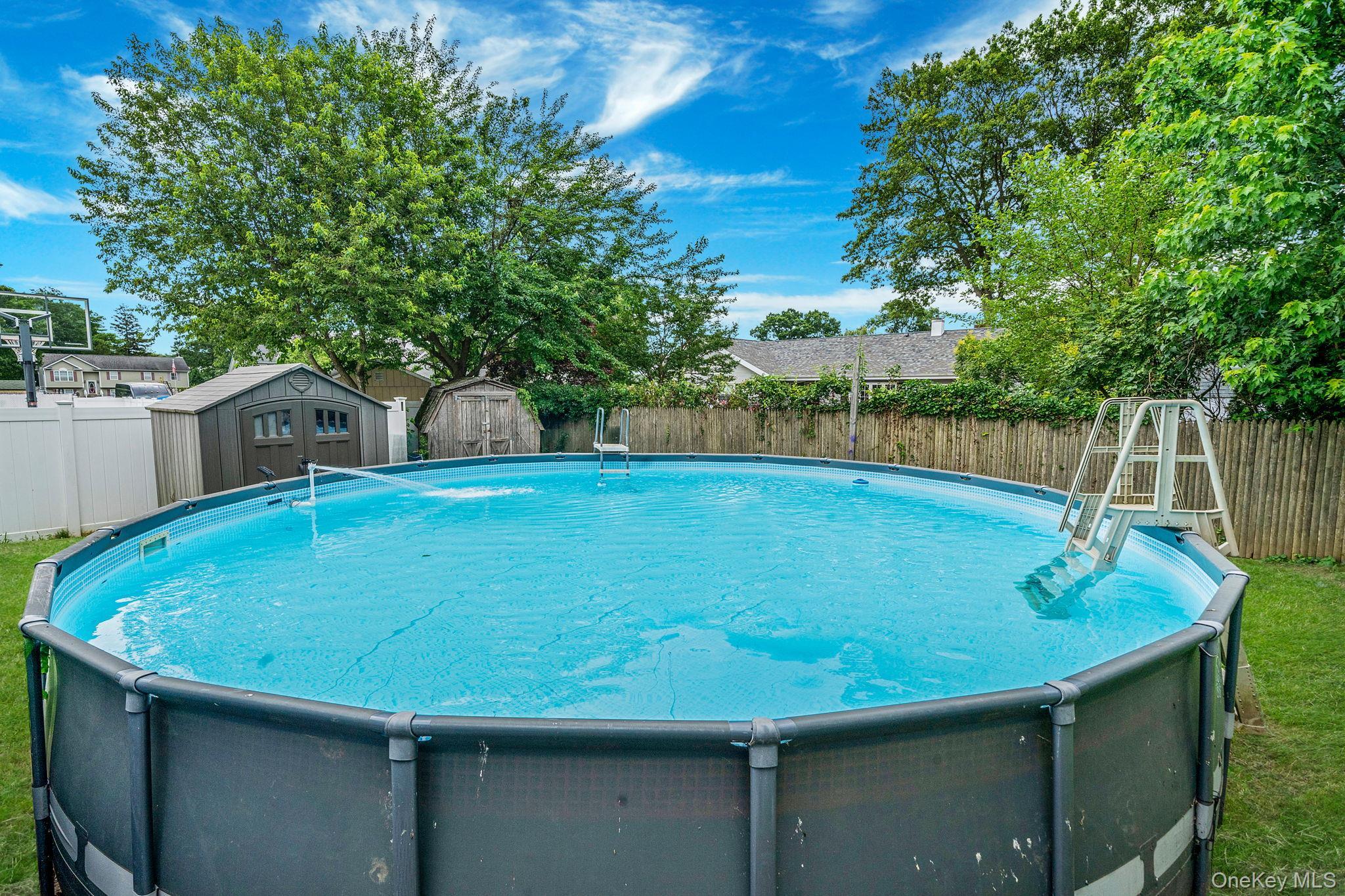 Single Family Union  Suffolk County, NY 11779, MLS-883809-8