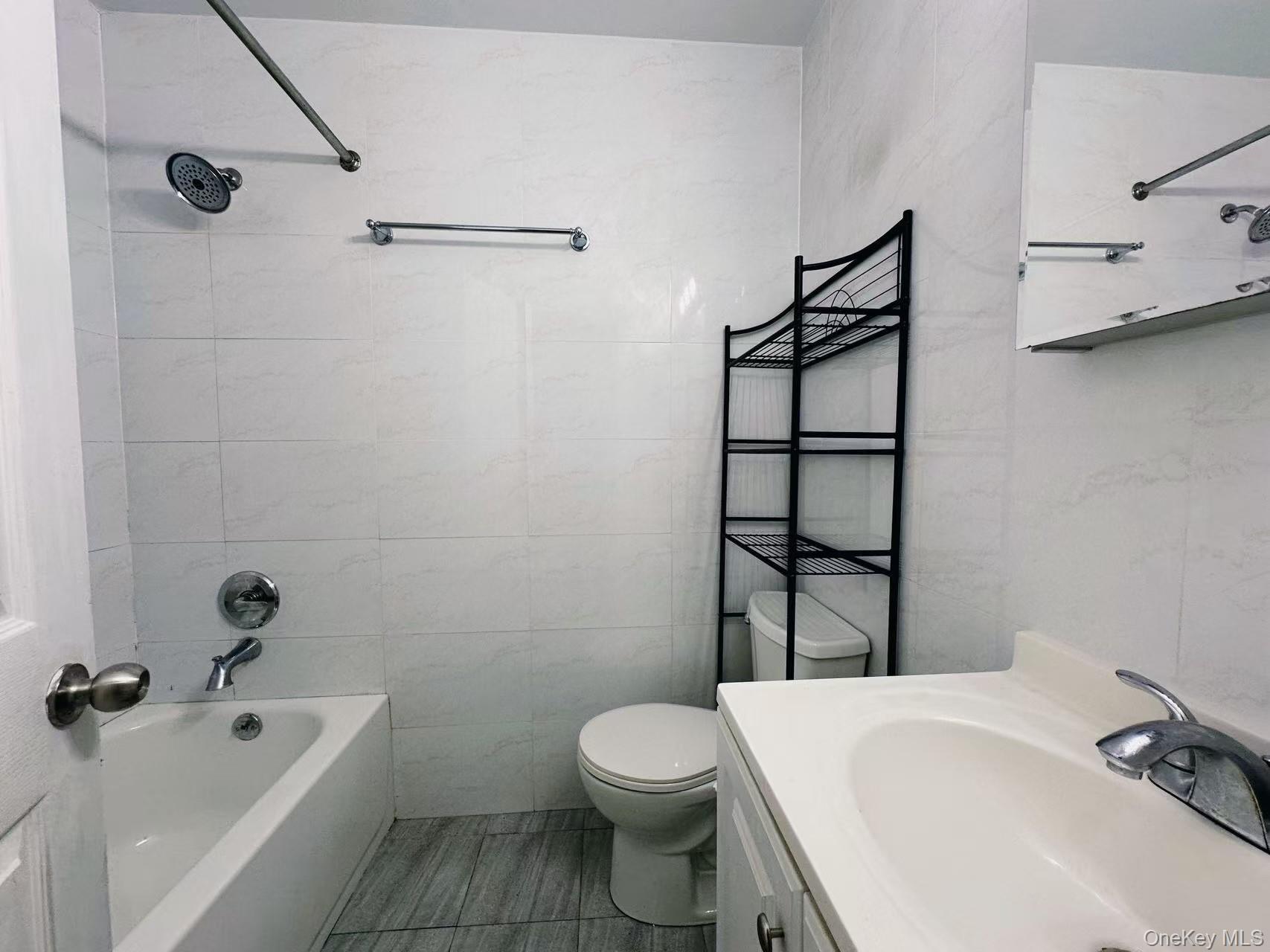 Condo 158th  Queens, NY 11358, MLS-883812-10