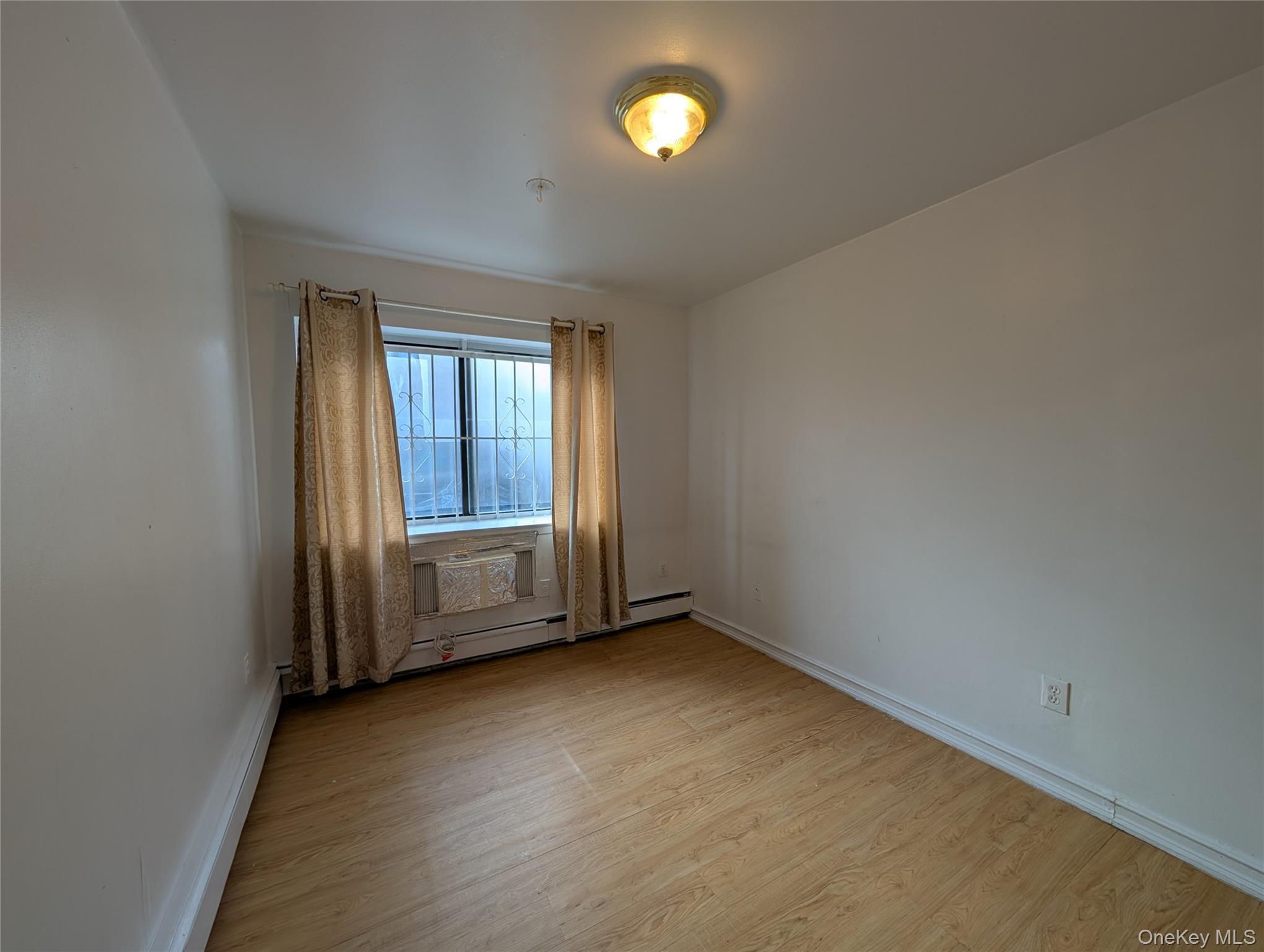 Condo 158th  Queens, NY 11358, MLS-883812-13