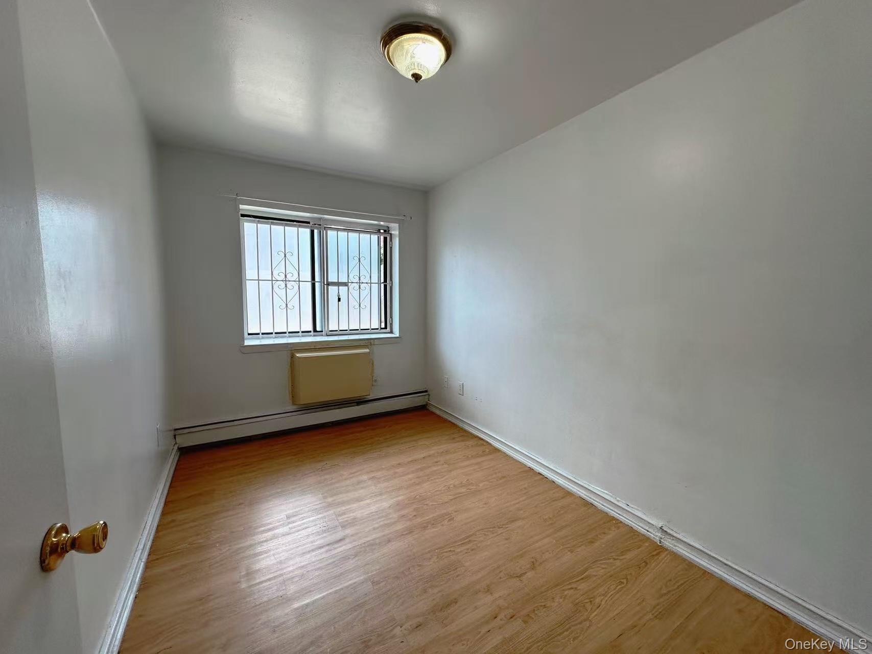 Condo 158th  Queens, NY 11358, MLS-883812-17