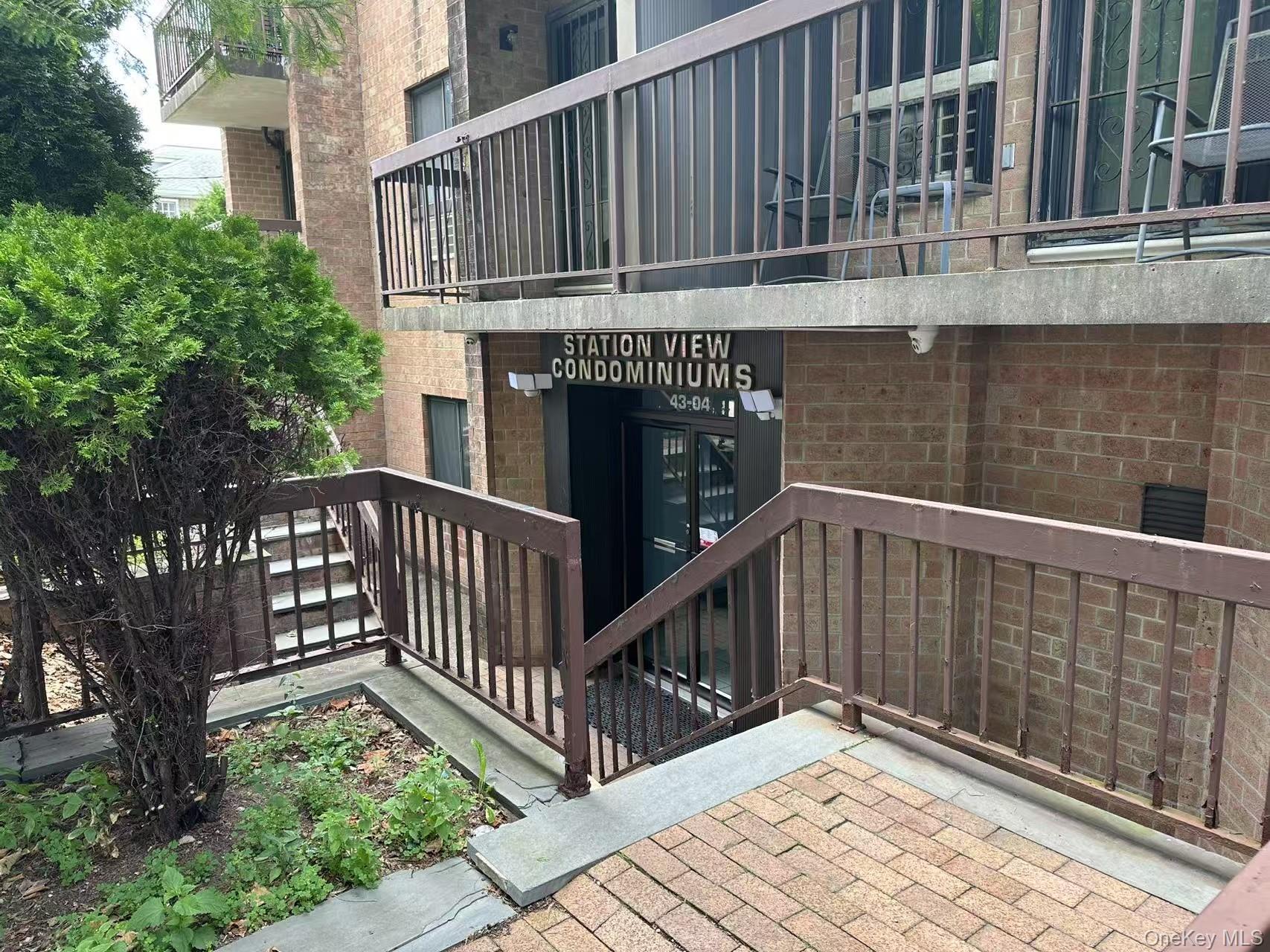 Condo 158th  Queens, NY 11358, MLS-883812-21