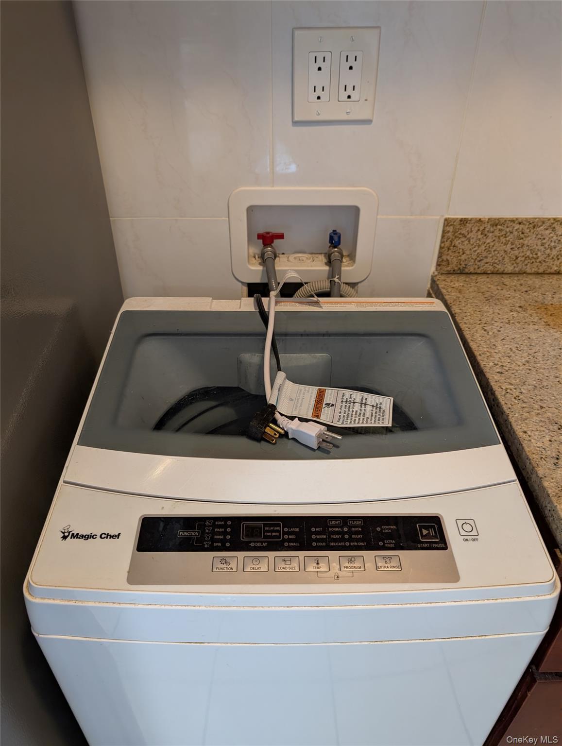 Condo 158th  Queens, NY 11358, MLS-883812-7