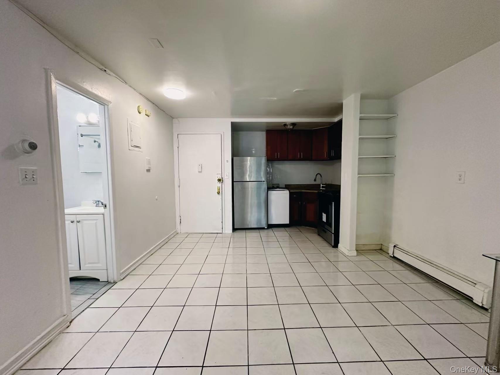 Condo 158th  Queens, NY 11358, MLS-883812-8