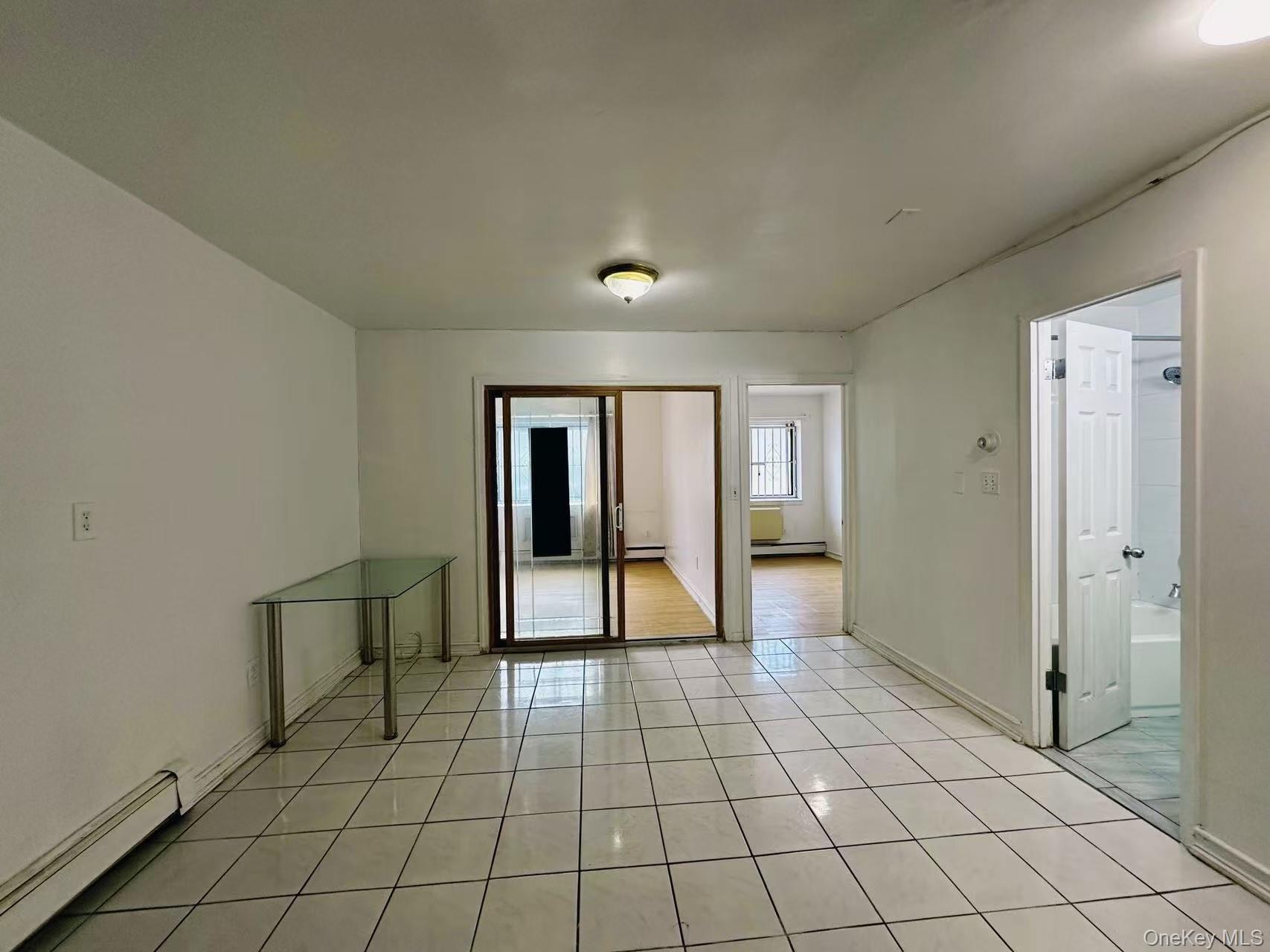 Condo 158th  Queens, NY 11358, MLS-883812-9