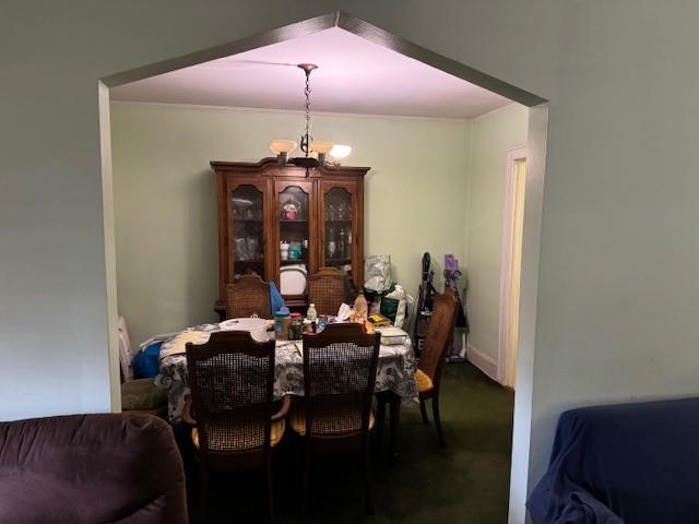 Single Family Fonda  Queens, NY 11412, MLS-883819-3