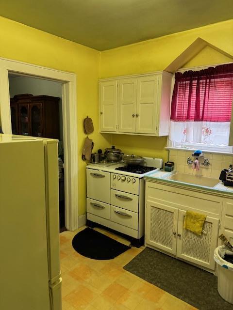 Single Family Fonda  Queens, NY 11412, MLS-883819-4