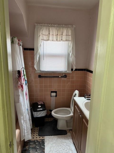 Single Family Fonda  Queens, NY 11412, MLS-883819-5