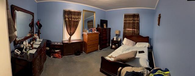 Single Family Fonda  Queens, NY 11412, MLS-883819-6