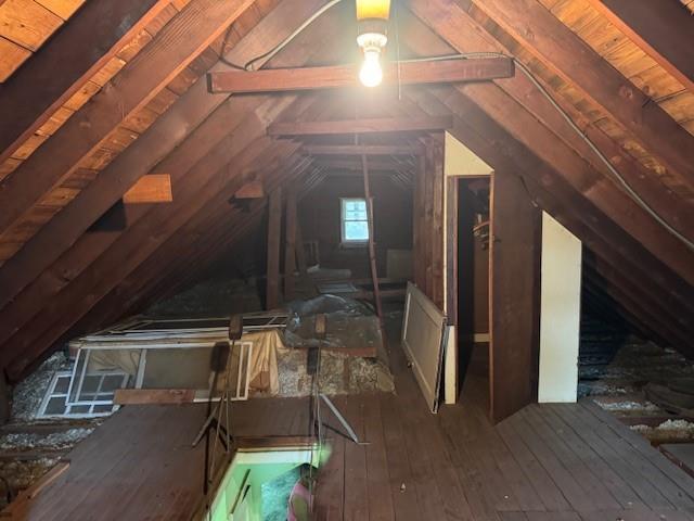 Single Family Fonda  Queens, NY 11412, MLS-883819-7