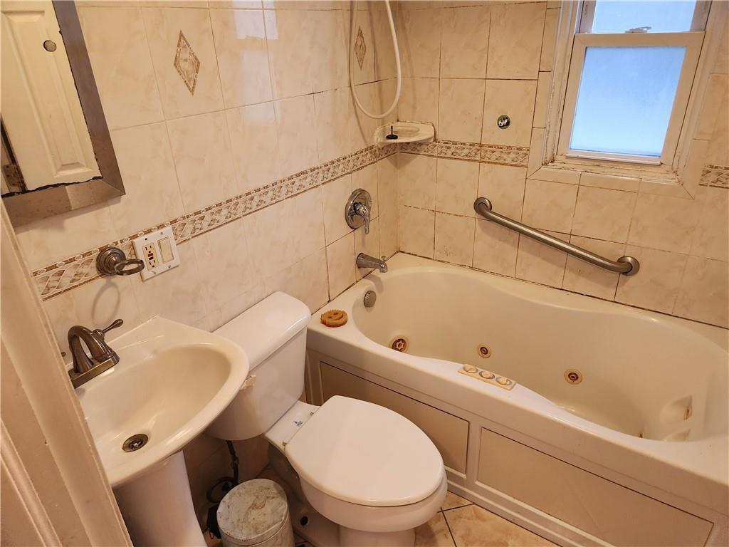 Single Family Swinton  Bronx, NY 10465, MLS-883826-10