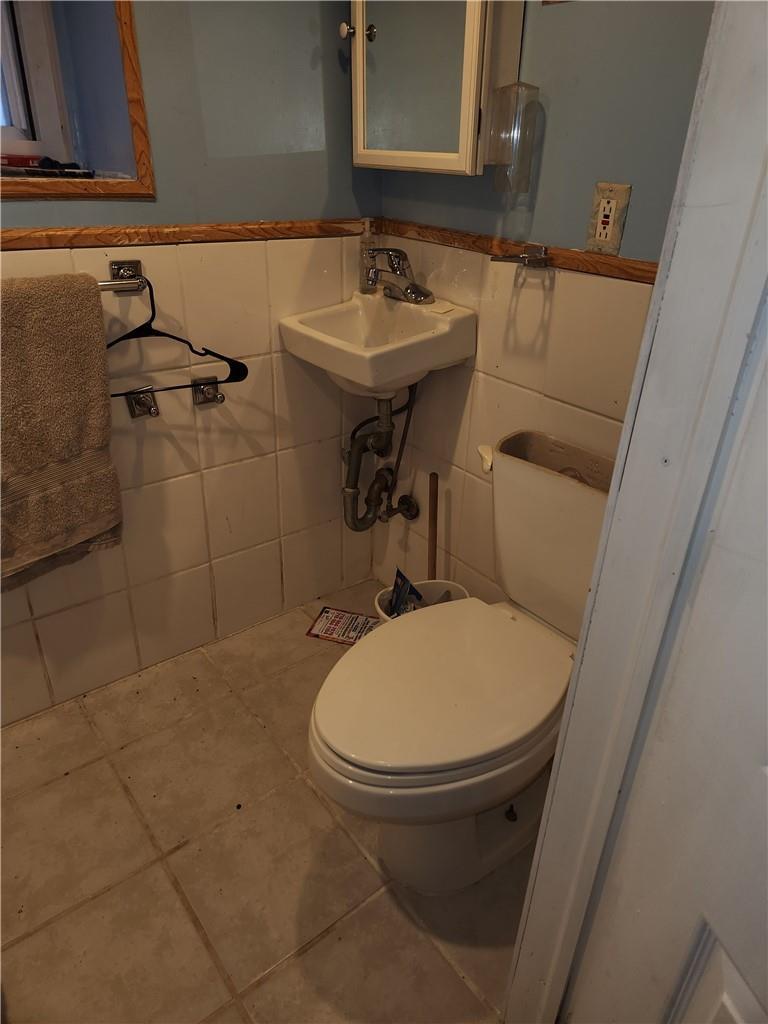Single Family Swinton  Bronx, NY 10465, MLS-883826-12